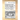 A grammar of the Turkish language. By Thomas Vaughan, ...