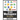 Google Workspace Essentials: A Comprehensive 13-in-1 Guide for Beginners: Navigate Google Docs, Sheets, Slides, Drive, Apps Script, Meet, and Other Ke