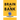 Brain to Bank: How to Get Your Idea Out of Your Head and Cash In