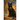 Zytopra: The Divine Cat