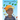 Jalen Goes to School