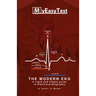 The Modern EKG: A rapid and simple guide to Electrocardiography