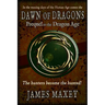 Dawn of Dragons