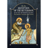 On the Reception of the Heterodox into the Orthodox Church