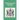 Porcellian Club Centennial 1791-1891