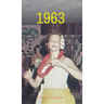 1963