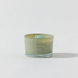 Tea House Soy Wax Candle by PALMOIRE