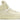 [839604-250] Grade School Air Jordan RETRO 2 'JUST DON BEACH (GS)' by SNEAKAR
