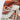 42116d15-f2ed-4750-9252-841098ceb0c4-Max