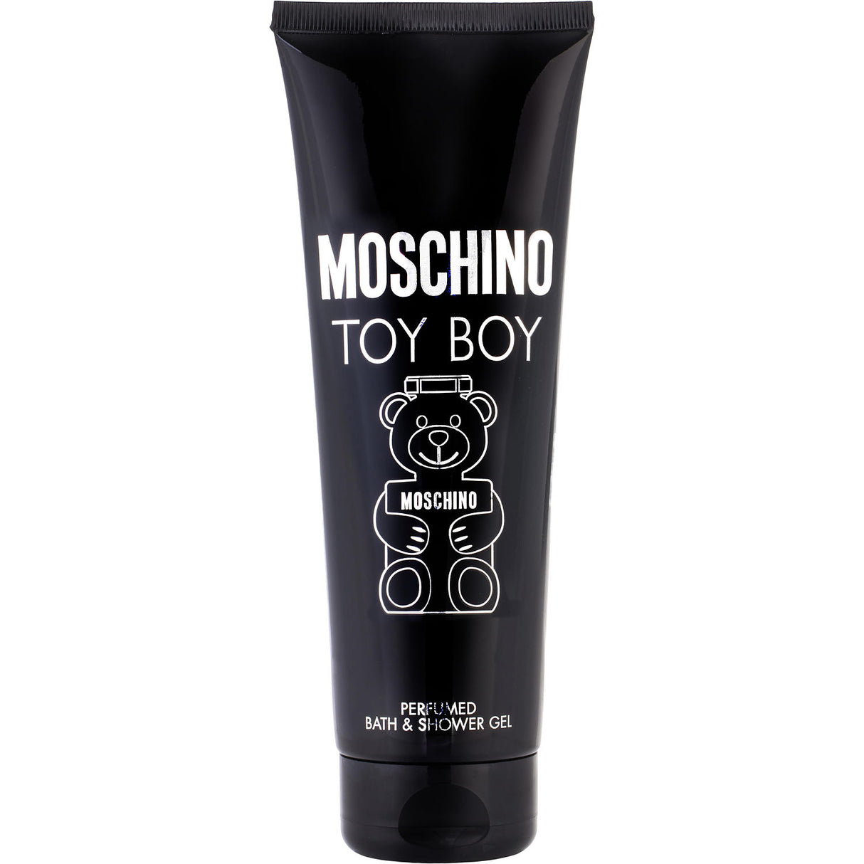 MOSCHINO TOY BOY by Moschino - BATH & SHOWER GEL 8.4 OZ - Men