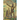 What Does the Bible Say About Giants and Nephilim?: A Styled Giantology and Nephilology