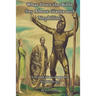 What Does the Bible Say About Giants and Nephilim?: A Styled Giantology and Nephilology