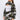 422da0f2-67c3-49a6-b3cc-863907d72828-Max