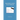 Beginner's Guide To Slitherlink