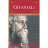 Gitanjali