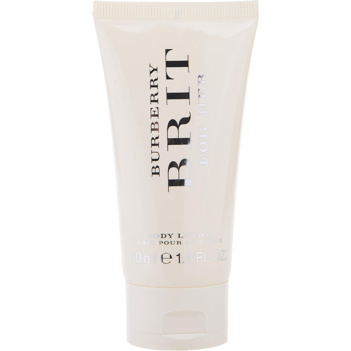 BURBERRY BRIT by Burberry - BODY LOTION 1.7 OZ - Women