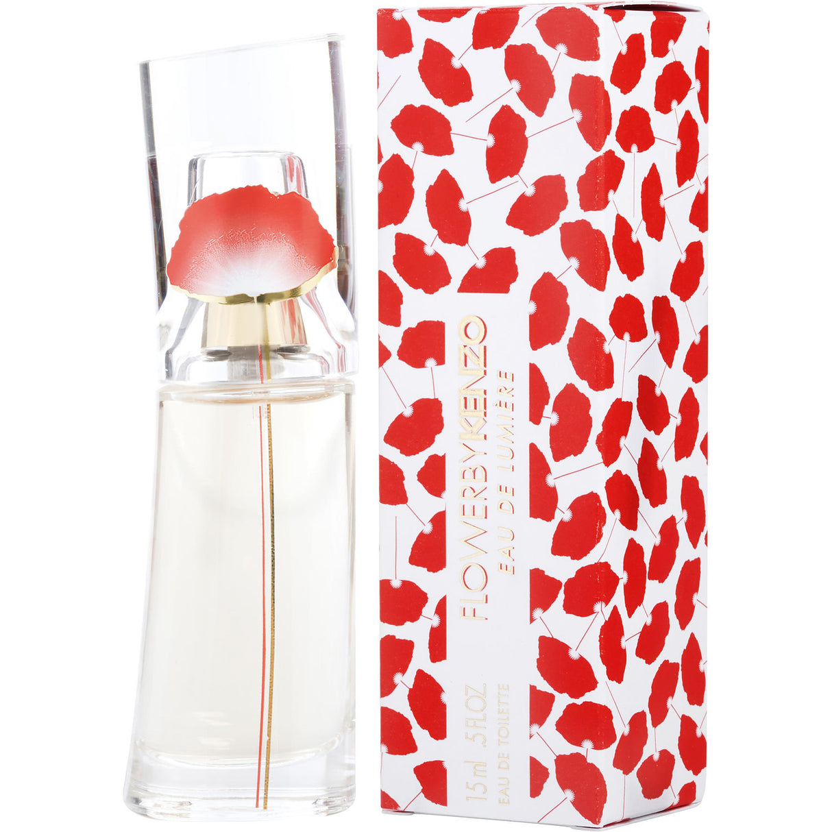 FLOWERBYKENZO by Kenzo - EDT SPRAY 0.5 OZ - Women