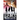 Tomorrow Almost Dies: A Teen Spy Thriller