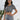 427a898d-292b-41ad-bda0-8cef8eb7250a-Max