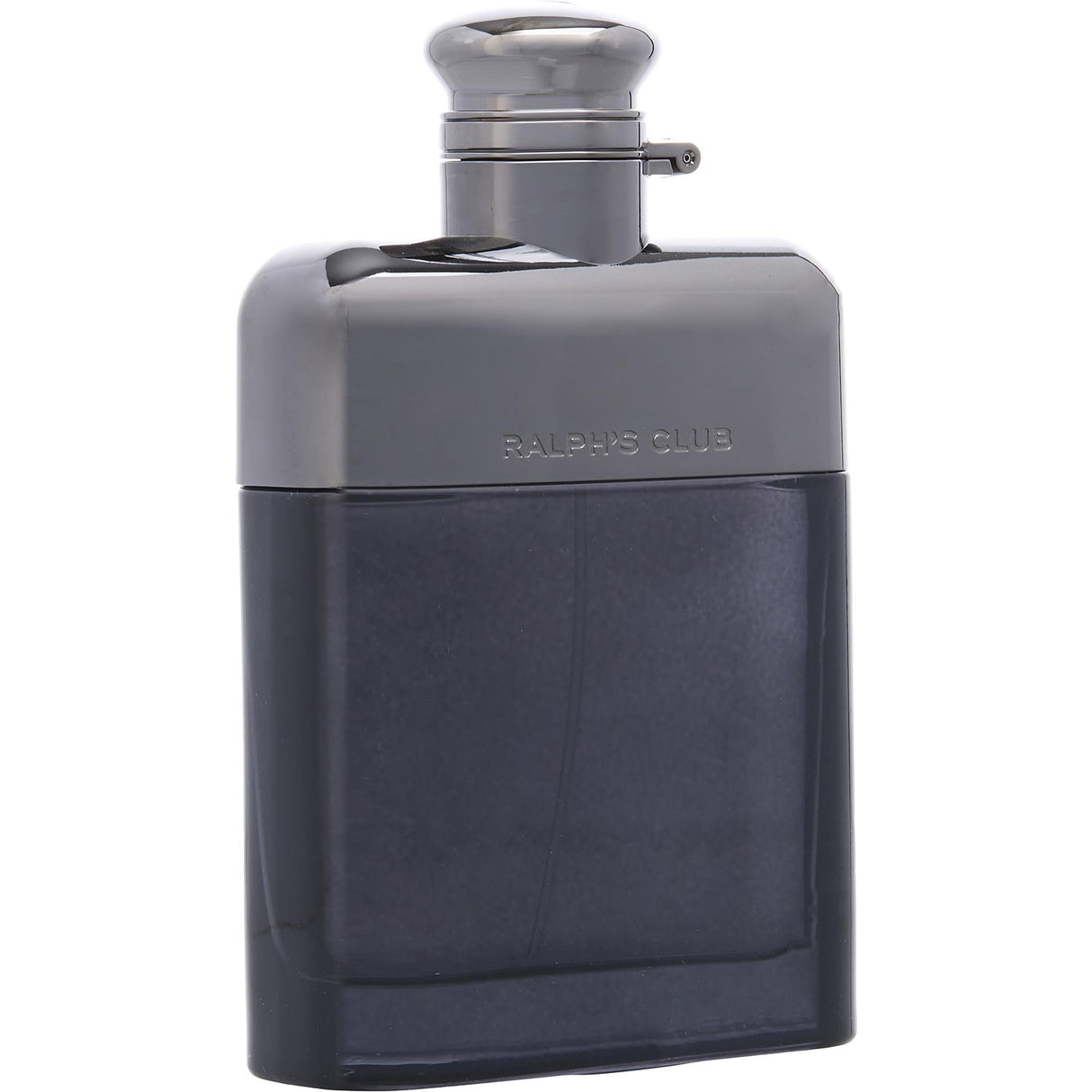 RALPH'S CLUB by Ralph Lauren - EAU DE PARFUM SPRAY 3.4 OZ *TESTER - Men