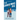 The Christmas Pic: A Sapphic Awakening Holiday Romance