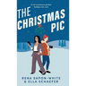 The Christmas Pic: A Sapphic Awakening Holiday Romance