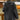 428d901ed0184364a9cb1db4f19e5933-Max