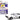 1982 Ford Mustang SSP White "Arizona Department of Public Safety" "Hot Pursuit" Series 39 1/64 Diecast Model Car by Greenlight