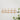 Vintage rattan woven coat hook simple wall hanging hook decorative coat hook entrance hanging clothes hook