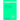 Double Affine Hecke Algebras