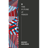 The Future of Fraud