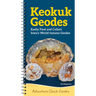 Keokuk Geodes: Easily Identify and Collect Iowa's World-Famous Geodes