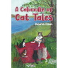 A Caboodle of Cat Tales