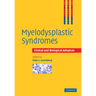 Myelodysplastic Syndromes: Clinical and Biological Advances