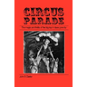 Circus Parade
