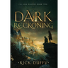 Dark Reckoning