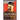 Joseph Stalin: A Biographical Companion