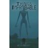 Things Improbable