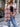 42b981705140464bb771f0b6d5dc9898-Max