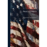 Proceedings; Volume 20