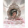 Princess Diana Life After Death of the English Rose
