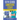 101 PA School Admissions Essays: Stories of life in the pursuit of medicine