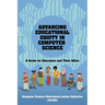 Advancing Educational Equity in Computer Science