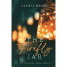 The Firefly Jar