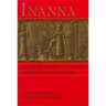 Inanna