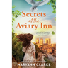 Secrets at the Aviary Inn