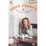 Café Europa: Life After Communism