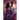 Loving Reign: A Fake Dating Romance Story