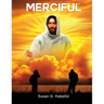 Merciful: A Devotional Journal