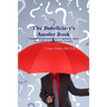 The Beneficiary's Answer Book